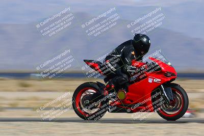 media/May-15-2022-SoCal Trackdays (Sun) [[33a09aef31]]/Back Straight Speed Shots (835am)/